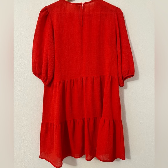 H&M DRESS - Picture 3 of 3